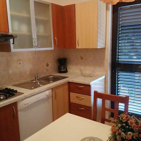 Apartman Dino Tar-Vabriga Zewnętrze zdjęcie