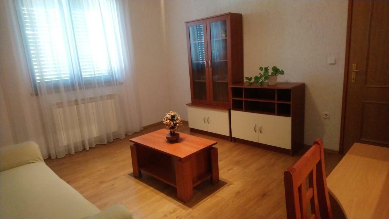 Apartman Dino Tar-Vabriga Zewnętrze zdjęcie